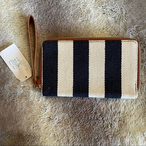 Time and Tru wallet